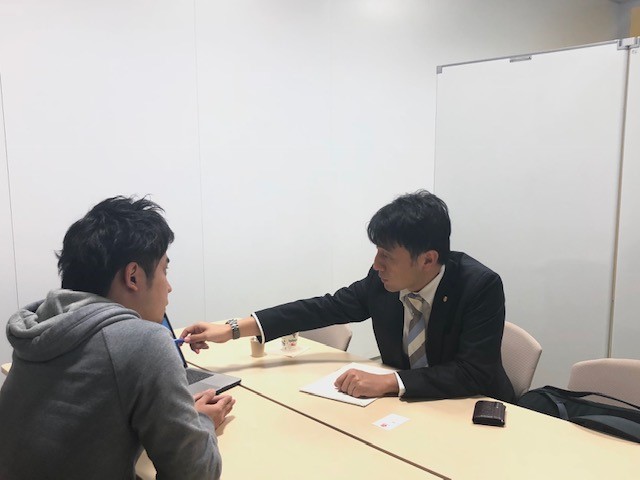 2018_shigyo2