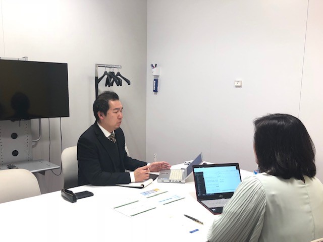 2018_shigyo3