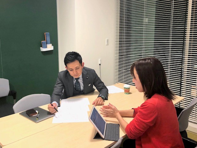 2018_shigyo4